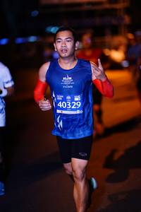 BIB: 40329
                            <button type="button" onclick="openModal(12210038)" class="btn btn-primary btn-sm float-right btn-popup" data-toggle="modal" data-target=".modal-high-quality">
                        <i class="fas fa-shopping-cart"></i> Add to Cart
                    </button>
                                            <button type="button" onclick="isThisMe(12210038, true)" class="btn btn-success btn-sm float-right btn-popup btn-isme hidden" data-toggle="tooltip" data-placement="bottom" title="นี่คือรูปของคุณใช่ไหม คลิกที่นี่เพื่อเอาเข้าอัลบั้ม">
                        <i class="fas fa-plus"></i> Add to album
                    </button>
                    <button type="button" onclick="isThisMe(12210038, false)" class="btn btn-warning btn-sm float-right btn-popup btn-isnotme hidden">
                        <i class="fas fa-ban"></i> Remove from album
                    </button>