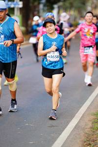 BIB: 43658
                            <button type="button" onclick="openModal(12232262)" class="btn btn-primary btn-sm float-right btn-popup" data-toggle="modal" data-target=".modal-high-quality">
                        <i class="fas fa-shopping-cart"></i> Add to Cart
                    </button>
                                            <button type="button" onclick="isThisMe(12232262, true)" class="btn btn-success btn-sm float-right btn-popup btn-isme hidden" data-toggle="tooltip" data-placement="bottom" title="นี่คือรูปของคุณใช่ไหม คลิกที่นี่เพื่อเอาเข้าอัลบั้ม">
                        <i class="fas fa-plus"></i> Add to album
                    </button>
                    <button type="button" onclick="isThisMe(12232262, false)" class="btn btn-warning btn-sm float-right btn-popup btn-isnotme hidden">
                        <i class="fas fa-ban"></i> Remove from album
                    </button>