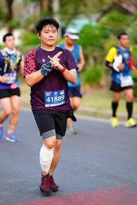 BIB: 41889
                            <button type="button" onclick="openModal(12249207)" class="btn btn-primary btn-sm float-right btn-popup" data-toggle="modal" data-target=".modal-high-quality">
                        <i class="fas fa-shopping-cart"></i> Add to Cart
                    </button>
                                            <button type="button" onclick="isThisMe(12249207, true)" class="btn btn-success btn-sm float-right btn-popup btn-isme hidden" data-toggle="tooltip" data-placement="bottom" title="นี่คือรูปของคุณใช่ไหม คลิกที่นี่เพื่อเอาเข้าอัลบั้ม">
                        <i class="fas fa-plus"></i> Add to album
                    </button>
                    <button type="button" onclick="isThisMe(12249207, false)" class="btn btn-warning btn-sm float-right btn-popup btn-isnotme hidden">
                        <i class="fas fa-ban"></i> Remove from album
                    </button>