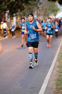 BIB: 42534
                            <button type="button" onclick="openModal(12230259)" class="btn btn-primary btn-sm float-right btn-popup" data-toggle="modal" data-target=".modal-high-quality">
                        <i class="fas fa-shopping-cart"></i> Add to Cart
                    </button>
                                            <button type="button" onclick="isThisMe(12230259, true)" class="btn btn-success btn-sm float-right btn-popup btn-isme hidden" data-toggle="tooltip" data-placement="bottom" title="นี่คือรูปของคุณใช่ไหม คลิกที่นี่เพื่อเอาเข้าอัลบั้ม">
                        <i class="fas fa-plus"></i> Add to album
                    </button>
                    <button type="button" onclick="isThisMe(12230259, false)" class="btn btn-warning btn-sm float-right btn-popup btn-isnotme hidden">
                        <i class="fas fa-ban"></i> Remove from album
                    </button>