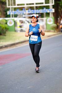 BIB: 46369
                            <button type="button" onclick="openModal(12253786)" class="btn btn-primary btn-sm float-right btn-popup" data-toggle="modal" data-target=".modal-high-quality">
                        <i class="fas fa-shopping-cart"></i> Add to Cart
                    </button>
                                            <button type="button" onclick="isThisMe(12253786, true)" class="btn btn-success btn-sm float-right btn-popup btn-isme hidden" data-toggle="tooltip" data-placement="bottom" title="นี่คือรูปของคุณใช่ไหม คลิกที่นี่เพื่อเอาเข้าอัลบั้ม">
                        <i class="fas fa-plus"></i> Add to album
                    </button>
                    <button type="button" onclick="isThisMe(12253786, false)" class="btn btn-warning btn-sm float-right btn-popup btn-isnotme hidden">
                        <i class="fas fa-ban"></i> Remove from album
                    </button>