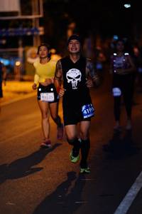 BIB: 43525, 4195
                            <button type="button" onclick="openModal(12221151)" class="btn btn-primary btn-sm float-right btn-popup" data-toggle="modal" data-target=".modal-high-quality">
                        <i class="fas fa-shopping-cart"></i> Add to Cart
                    </button>
                                            <button type="button" onclick="isThisMe(12221151, true)" class="btn btn-success btn-sm float-right btn-popup btn-isme hidden" data-toggle="tooltip" data-placement="bottom" title="นี่คือรูปของคุณใช่ไหม คลิกที่นี่เพื่อเอาเข้าอัลบั้ม">
                        <i class="fas fa-plus"></i> Add to album
                    </button>
                    <button type="button" onclick="isThisMe(12221151, false)" class="btn btn-warning btn-sm float-right btn-popup btn-isnotme hidden">
                        <i class="fas fa-ban"></i> Remove from album
                    </button>