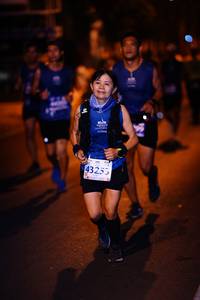 BIB: 43253
                            <button type="button" onclick="openModal(12193486)" class="btn btn-primary btn-sm float-right btn-popup" data-toggle="modal" data-target=".modal-high-quality">
                        <i class="fas fa-shopping-cart"></i> Add to Cart
                    </button>
                                            <button type="button" onclick="isThisMe(12193486, true)" class="btn btn-success btn-sm float-right btn-popup btn-isme hidden" data-toggle="tooltip" data-placement="bottom" title="นี่คือรูปของคุณใช่ไหม คลิกที่นี่เพื่อเอาเข้าอัลบั้ม">
                        <i class="fas fa-plus"></i> Add to album
                    </button>
                    <button type="button" onclick="isThisMe(12193486, false)" class="btn btn-warning btn-sm float-right btn-popup btn-isnotme hidden">
                        <i class="fas fa-ban"></i> Remove from album
                    </button>