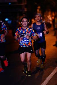 BIB: 0201, 40966
                            <button type="button" onclick="openModal(12209849)" class="btn btn-primary btn-sm float-right btn-popup" data-toggle="modal" data-target=".modal-high-quality">
                        <i class="fas fa-shopping-cart"></i> Add to Cart
                    </button>
                                            <button type="button" onclick="isThisMe(12209849, true)" class="btn btn-success btn-sm float-right btn-popup btn-isme hidden" data-toggle="tooltip" data-placement="bottom" title="นี่คือรูปของคุณใช่ไหม คลิกที่นี่เพื่อเอาเข้าอัลบั้ม">
                        <i class="fas fa-plus"></i> Add to album
                    </button>
                    <button type="button" onclick="isThisMe(12209849, false)" class="btn btn-warning btn-sm float-right btn-popup btn-isnotme hidden">
                        <i class="fas fa-ban"></i> Remove from album
                    </button>