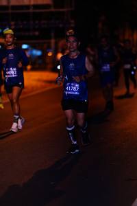 BIB: 44992, 41787
                            <button type="button" onclick="openModal(12212076)" class="btn btn-primary btn-sm float-right btn-popup" data-toggle="modal" data-target=".modal-high-quality">
                        <i class="fas fa-shopping-cart"></i> Add to Cart
                    </button>
                                            <button type="button" onclick="isThisMe(12212076, true)" class="btn btn-success btn-sm float-right btn-popup btn-isme hidden" data-toggle="tooltip" data-placement="bottom" title="นี่คือรูปของคุณใช่ไหม คลิกที่นี่เพื่อเอาเข้าอัลบั้ม">
                        <i class="fas fa-plus"></i> Add to album
                    </button>
                    <button type="button" onclick="isThisMe(12212076, false)" class="btn btn-warning btn-sm float-right btn-popup btn-isnotme hidden">
                        <i class="fas fa-ban"></i> Remove from album
                    </button>