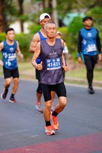 BIB: 41431
                            <button type="button" onclick="openModal(12247993)" class="btn btn-primary btn-sm float-right btn-popup" data-toggle="modal" data-target=".modal-high-quality">
                        <i class="fas fa-shopping-cart"></i> Add to Cart
                    </button>
                                            <button type="button" onclick="isThisMe(12247993, true)" class="btn btn-success btn-sm float-right btn-popup btn-isme hidden" data-toggle="tooltip" data-placement="bottom" title="นี่คือรูปของคุณใช่ไหม คลิกที่นี่เพื่อเอาเข้าอัลบั้ม">
                        <i class="fas fa-plus"></i> Add to album
                    </button>
                    <button type="button" onclick="isThisMe(12247993, false)" class="btn btn-warning btn-sm float-right btn-popup btn-isnotme hidden">
                        <i class="fas fa-ban"></i> Remove from album
                    </button>