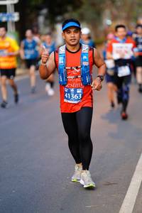 BIB: 41363
                            <button type="button" onclick="openModal(12230497)" class="btn btn-primary btn-sm float-right btn-popup" data-toggle="modal" data-target=".modal-high-quality">
                        <i class="fas fa-shopping-cart"></i> Add to Cart
                    </button>
                                            <button type="button" onclick="isThisMe(12230497, true)" class="btn btn-success btn-sm float-right btn-popup btn-isme hidden" data-toggle="tooltip" data-placement="bottom" title="นี่คือรูปของคุณใช่ไหม คลิกที่นี่เพื่อเอาเข้าอัลบั้ม">
                        <i class="fas fa-plus"></i> Add to album
                    </button>
                    <button type="button" onclick="isThisMe(12230497, false)" class="btn btn-warning btn-sm float-right btn-popup btn-isnotme hidden">
                        <i class="fas fa-ban"></i> Remove from album
                    </button>