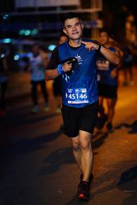 BIB: 45146
                            <button type="button" onclick="openModal(12222514)" class="btn btn-primary btn-sm float-right btn-popup" data-toggle="modal" data-target=".modal-high-quality">
                        <i class="fas fa-shopping-cart"></i> Add to Cart
                    </button>
                                            <button type="button" onclick="isThisMe(12222514, true)" class="btn btn-success btn-sm float-right btn-popup btn-isme hidden" data-toggle="tooltip" data-placement="bottom" title="นี่คือรูปของคุณใช่ไหม คลิกที่นี่เพื่อเอาเข้าอัลบั้ม">
                        <i class="fas fa-plus"></i> Add to album
                    </button>
                    <button type="button" onclick="isThisMe(12222514, false)" class="btn btn-warning btn-sm float-right btn-popup btn-isnotme hidden">
                        <i class="fas fa-ban"></i> Remove from album
                    </button>