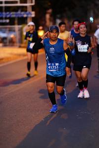 BIB: 43488, 41751
                            <button type="button" onclick="openModal(12226649)" class="btn btn-primary btn-sm float-right btn-popup" data-toggle="modal" data-target=".modal-high-quality">
                        <i class="fas fa-shopping-cart"></i> Add to Cart
                    </button>
                                            <button type="button" onclick="isThisMe(12226649, true)" class="btn btn-success btn-sm float-right btn-popup btn-isme hidden" data-toggle="tooltip" data-placement="bottom" title="นี่คือรูปของคุณใช่ไหม คลิกที่นี่เพื่อเอาเข้าอัลบั้ม">
                        <i class="fas fa-plus"></i> Add to album
                    </button>
                    <button type="button" onclick="isThisMe(12226649, false)" class="btn btn-warning btn-sm float-right btn-popup btn-isnotme hidden">
                        <i class="fas fa-ban"></i> Remove from album
                    </button>