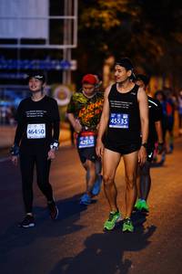 BIB: 45535, 46450, 42532
                            <button type="button" onclick="openModal(12224078)" class="btn btn-primary btn-sm float-right btn-popup" data-toggle="modal" data-target=".modal-high-quality">
                        <i class="fas fa-shopping-cart"></i> Add to Cart
                    </button>
                                            <button type="button" onclick="isThisMe(12224078, true)" class="btn btn-success btn-sm float-right btn-popup btn-isme hidden" data-toggle="tooltip" data-placement="bottom" title="นี่คือรูปของคุณใช่ไหม คลิกที่นี่เพื่อเอาเข้าอัลบั้ม">
                        <i class="fas fa-plus"></i> Add to album
                    </button>
                    <button type="button" onclick="isThisMe(12224078, false)" class="btn btn-warning btn-sm float-right btn-popup btn-isnotme hidden">
                        <i class="fas fa-ban"></i> Remove from album
                    </button>