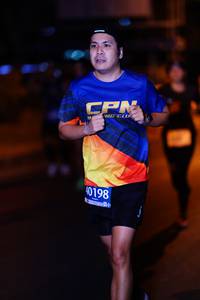 BIB: 40198
                            <button type="button" onclick="openModal(12209774)" class="btn btn-primary btn-sm float-right btn-popup" data-toggle="modal" data-target=".modal-high-quality">
                        <i class="fas fa-shopping-cart"></i> Add to Cart
                    </button>
                                            <button type="button" onclick="isThisMe(12209774, true)" class="btn btn-success btn-sm float-right btn-popup btn-isme hidden" data-toggle="tooltip" data-placement="bottom" title="นี่คือรูปของคุณใช่ไหม คลิกที่นี่เพื่อเอาเข้าอัลบั้ม">
                        <i class="fas fa-plus"></i> Add to album
                    </button>
                    <button type="button" onclick="isThisMe(12209774, false)" class="btn btn-warning btn-sm float-right btn-popup btn-isnotme hidden">
                        <i class="fas fa-ban"></i> Remove from album
                    </button>