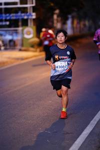 BIB: 43662
                            <button type="button" onclick="openModal(12226093)" class="btn btn-primary btn-sm float-right btn-popup" data-toggle="modal" data-target=".modal-high-quality">
                        <i class="fas fa-shopping-cart"></i> Add to Cart
                    </button>
                                            <button type="button" onclick="isThisMe(12226093, true)" class="btn btn-success btn-sm float-right btn-popup btn-isme hidden" data-toggle="tooltip" data-placement="bottom" title="นี่คือรูปของคุณใช่ไหม คลิกที่นี่เพื่อเอาเข้าอัลบั้ม">
                        <i class="fas fa-plus"></i> Add to album
                    </button>
                    <button type="button" onclick="isThisMe(12226093, false)" class="btn btn-warning btn-sm float-right btn-popup btn-isnotme hidden">
                        <i class="fas fa-ban"></i> Remove from album
                    </button>