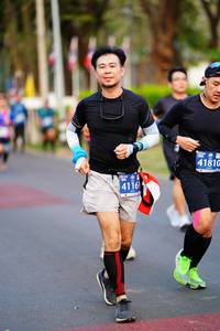 BIB: 41810, 41161
                            <button type="button" onclick="openModal(12247771)" class="btn btn-primary btn-sm float-right btn-popup" data-toggle="modal" data-target=".modal-high-quality">
                        <i class="fas fa-shopping-cart"></i> Add to Cart
                    </button>
                                            <button type="button" onclick="isThisMe(12247771, true)" class="btn btn-success btn-sm float-right btn-popup btn-isme hidden" data-toggle="tooltip" data-placement="bottom" title="นี่คือรูปของคุณใช่ไหม คลิกที่นี่เพื่อเอาเข้าอัลบั้ม">
                        <i class="fas fa-plus"></i> Add to album
                    </button>
                    <button type="button" onclick="isThisMe(12247771, false)" class="btn btn-warning btn-sm float-right btn-popup btn-isnotme hidden">
                        <i class="fas fa-ban"></i> Remove from album
                    </button>