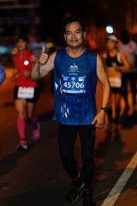 BIB: 45706
                            <button type="button" onclick="openModal(12221377)" class="btn btn-primary btn-sm float-right btn-popup" data-toggle="modal" data-target=".modal-high-quality">
                        <i class="fas fa-shopping-cart"></i> Add to Cart
                    </button>
                                            <button type="button" onclick="isThisMe(12221377, true)" class="btn btn-success btn-sm float-right btn-popup btn-isme hidden" data-toggle="tooltip" data-placement="bottom" title="นี่คือรูปของคุณใช่ไหม คลิกที่นี่เพื่อเอาเข้าอัลบั้ม">
                        <i class="fas fa-plus"></i> Add to album
                    </button>
                    <button type="button" onclick="isThisMe(12221377, false)" class="btn btn-warning btn-sm float-right btn-popup btn-isnotme hidden">
                        <i class="fas fa-ban"></i> Remove from album
                    </button>