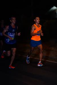 BIB: 44432
                            <button type="button" onclick="openModal(12125989)" class="btn btn-primary btn-sm float-right btn-popup" data-toggle="modal" data-target=".modal-high-quality">
                        <i class="fas fa-shopping-cart"></i> Add to Cart
                    </button>
                                            <button type="button" onclick="isThisMe(12125989, true)" class="btn btn-success btn-sm float-right btn-popup btn-isme hidden" data-toggle="tooltip" data-placement="bottom" title="นี่คือรูปของคุณใช่ไหม คลิกที่นี่เพื่อเอาเข้าอัลบั้ม">
                        <i class="fas fa-plus"></i> Add to album
                    </button>
                    <button type="button" onclick="isThisMe(12125989, false)" class="btn btn-warning btn-sm float-right btn-popup btn-isnotme hidden">
                        <i class="fas fa-ban"></i> Remove from album
                    </button>