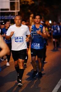 BIB: 42496, 42370
                            <button type="button" onclick="openModal(12225079)" class="btn btn-primary btn-sm float-right btn-popup" data-toggle="modal" data-target=".modal-high-quality">
                        <i class="fas fa-shopping-cart"></i> Add to Cart
                    </button>
                                            <button type="button" onclick="isThisMe(12225079, true)" class="btn btn-success btn-sm float-right btn-popup btn-isme hidden" data-toggle="tooltip" data-placement="bottom" title="นี่คือรูปของคุณใช่ไหม คลิกที่นี่เพื่อเอาเข้าอัลบั้ม">
                        <i class="fas fa-plus"></i> Add to album
                    </button>
                    <button type="button" onclick="isThisMe(12225079, false)" class="btn btn-warning btn-sm float-right btn-popup btn-isnotme hidden">
                        <i class="fas fa-ban"></i> Remove from album
                    </button>