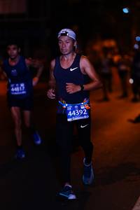 BIB: 44817, 44392
                            <button type="button" onclick="openModal(12149074)" class="btn btn-primary btn-sm float-right btn-popup" data-toggle="modal" data-target=".modal-high-quality">
                        <i class="fas fa-shopping-cart"></i> Add to Cart
                    </button>
                                            <button type="button" onclick="isThisMe(12149074, true)" class="btn btn-success btn-sm float-right btn-popup btn-isme hidden" data-toggle="tooltip" data-placement="bottom" title="นี่คือรูปของคุณใช่ไหม คลิกที่นี่เพื่อเอาเข้าอัลบั้ม">
                        <i class="fas fa-plus"></i> Add to album
                    </button>
                    <button type="button" onclick="isThisMe(12149074, false)" class="btn btn-warning btn-sm float-right btn-popup btn-isnotme hidden">
                        <i class="fas fa-ban"></i> Remove from album
                    </button>
