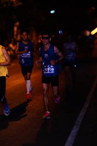 BIB: 40586, 4004
                            <button type="button" onclick="openModal(12157341)" class="btn btn-primary btn-sm float-right btn-popup" data-toggle="modal" data-target=".modal-high-quality">
                        <i class="fas fa-shopping-cart"></i> Add to Cart
                    </button>
                                            <button type="button" onclick="isThisMe(12157341, true)" class="btn btn-success btn-sm float-right btn-popup btn-isme hidden" data-toggle="tooltip" data-placement="bottom" title="นี่คือรูปของคุณใช่ไหม คลิกที่นี่เพื่อเอาเข้าอัลบั้ม">
                        <i class="fas fa-plus"></i> Add to album
                    </button>
                    <button type="button" onclick="isThisMe(12157341, false)" class="btn btn-warning btn-sm float-right btn-popup btn-isnotme hidden">
                        <i class="fas fa-ban"></i> Remove from album
                    </button>