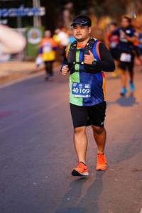 BIB: 40109
                            <button type="button" onclick="openModal(12227705)" class="btn btn-primary btn-sm float-right btn-popup" data-toggle="modal" data-target=".modal-high-quality">
                        <i class="fas fa-shopping-cart"></i> Add to Cart
                    </button>
                                            <button type="button" onclick="isThisMe(12227705, true)" class="btn btn-success btn-sm float-right btn-popup btn-isme hidden" data-toggle="tooltip" data-placement="bottom" title="นี่คือรูปของคุณใช่ไหม คลิกที่นี่เพื่อเอาเข้าอัลบั้ม">
                        <i class="fas fa-plus"></i> Add to album
                    </button>
                    <button type="button" onclick="isThisMe(12227705, false)" class="btn btn-warning btn-sm float-right btn-popup btn-isnotme hidden">
                        <i class="fas fa-ban"></i> Remove from album
                    </button>