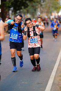 BIB: 82125, 41138
                            <button type="button" onclick="openModal(12231518)" class="btn btn-primary btn-sm float-right btn-popup" data-toggle="modal" data-target=".modal-high-quality">
                        <i class="fas fa-shopping-cart"></i> Add to Cart
                    </button>
                                            <button type="button" onclick="isThisMe(12231518, true)" class="btn btn-success btn-sm float-right btn-popup btn-isme hidden" data-toggle="tooltip" data-placement="bottom" title="นี่คือรูปของคุณใช่ไหม คลิกที่นี่เพื่อเอาเข้าอัลบั้ม">
                        <i class="fas fa-plus"></i> Add to album
                    </button>
                    <button type="button" onclick="isThisMe(12231518, false)" class="btn btn-warning btn-sm float-right btn-popup btn-isnotme hidden">
                        <i class="fas fa-ban"></i> Remove from album
                    </button>