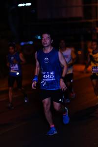 BIB: 42423
                            <button type="button" onclick="openModal(12175053)" class="btn btn-primary btn-sm float-right btn-popup" data-toggle="modal" data-target=".modal-high-quality">
                        <i class="fas fa-shopping-cart"></i> Add to Cart
                    </button>
                                            <button type="button" onclick="isThisMe(12175053, true)" class="btn btn-success btn-sm float-right btn-popup btn-isme hidden" data-toggle="tooltip" data-placement="bottom" title="นี่คือรูปของคุณใช่ไหม คลิกที่นี่เพื่อเอาเข้าอัลบั้ม">
                        <i class="fas fa-plus"></i> Add to album
                    </button>
                    <button type="button" onclick="isThisMe(12175053, false)" class="btn btn-warning btn-sm float-right btn-popup btn-isnotme hidden">
                        <i class="fas fa-ban"></i> Remove from album
                    </button>