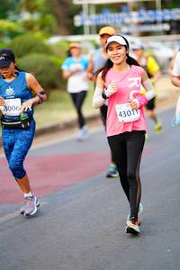 BIB: 3006, 43011
                            <button type="button" onclick="openModal(12245410)" class="btn btn-primary btn-sm float-right btn-popup" data-toggle="modal" data-target=".modal-high-quality">
                        <i class="fas fa-shopping-cart"></i> Add to Cart
                    </button>
                                            <button type="button" onclick="isThisMe(12245410, true)" class="btn btn-success btn-sm float-right btn-popup btn-isme hidden" data-toggle="tooltip" data-placement="bottom" title="นี่คือรูปของคุณใช่ไหม คลิกที่นี่เพื่อเอาเข้าอัลบั้ม">
                        <i class="fas fa-plus"></i> Add to album
                    </button>
                    <button type="button" onclick="isThisMe(12245410, false)" class="btn btn-warning btn-sm float-right btn-popup btn-isnotme hidden">
                        <i class="fas fa-ban"></i> Remove from album
                    </button>