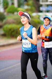 BIB: 43217, 46220
                            <button type="button" onclick="openModal(12233890)" class="btn btn-primary btn-sm float-right btn-popup" data-toggle="modal" data-target=".modal-high-quality">
                        <i class="fas fa-shopping-cart"></i> Add to Cart
                    </button>
                                            <button type="button" onclick="isThisMe(12233890, true)" class="btn btn-success btn-sm float-right btn-popup btn-isme hidden" data-toggle="tooltip" data-placement="bottom" title="นี่คือรูปของคุณใช่ไหม คลิกที่นี่เพื่อเอาเข้าอัลบั้ม">
                        <i class="fas fa-plus"></i> Add to album
                    </button>
                    <button type="button" onclick="isThisMe(12233890, false)" class="btn btn-warning btn-sm float-right btn-popup btn-isnotme hidden">
                        <i class="fas fa-ban"></i> Remove from album
                    </button>