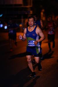 BIB: 45920
                            <button type="button" onclick="openModal(12170207)" class="btn btn-primary btn-sm float-right btn-popup" data-toggle="modal" data-target=".modal-high-quality">
                        <i class="fas fa-shopping-cart"></i> Add to Cart
                    </button>
                                            <button type="button" onclick="isThisMe(12170207, true)" class="btn btn-success btn-sm float-right btn-popup btn-isme hidden" data-toggle="tooltip" data-placement="bottom" title="นี่คือรูปของคุณใช่ไหม คลิกที่นี่เพื่อเอาเข้าอัลบั้ม">
                        <i class="fas fa-plus"></i> Add to album
                    </button>
                    <button type="button" onclick="isThisMe(12170207, false)" class="btn btn-warning btn-sm float-right btn-popup btn-isnotme hidden">
                        <i class="fas fa-ban"></i> Remove from album
                    </button>