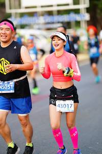 BIB: 45051, 43017
                            <button type="button" onclick="openModal(12245572)" class="btn btn-primary btn-sm float-right btn-popup" data-toggle="modal" data-target=".modal-high-quality">
                        <i class="fas fa-shopping-cart"></i> Add to Cart
                    </button>
                                            <button type="button" onclick="isThisMe(12245572, true)" class="btn btn-success btn-sm float-right btn-popup btn-isme hidden" data-toggle="tooltip" data-placement="bottom" title="นี่คือรูปของคุณใช่ไหม คลิกที่นี่เพื่อเอาเข้าอัลบั้ม">
                        <i class="fas fa-plus"></i> Add to album
                    </button>
                    <button type="button" onclick="isThisMe(12245572, false)" class="btn btn-warning btn-sm float-right btn-popup btn-isnotme hidden">
                        <i class="fas fa-ban"></i> Remove from album
                    </button>