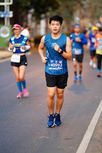 BIB: 140992
                            <button type="button" onclick="openModal(12230620)" class="btn btn-primary btn-sm float-right btn-popup" data-toggle="modal" data-target=".modal-high-quality">
                        <i class="fas fa-shopping-cart"></i> Add to Cart
                    </button>
                                            <button type="button" onclick="isThisMe(12230620, true)" class="btn btn-success btn-sm float-right btn-popup btn-isme hidden" data-toggle="tooltip" data-placement="bottom" title="นี่คือรูปของคุณใช่ไหม คลิกที่นี่เพื่อเอาเข้าอัลบั้ม">
                        <i class="fas fa-plus"></i> Add to album
                    </button>
                    <button type="button" onclick="isThisMe(12230620, false)" class="btn btn-warning btn-sm float-right btn-popup btn-isnotme hidden">
                        <i class="fas fa-ban"></i> Remove from album
                    </button>