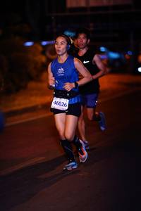 BIB: 46026
                            <button type="button" onclick="openModal(12184681)" class="btn btn-primary btn-sm float-right btn-popup" data-toggle="modal" data-target=".modal-high-quality">
                        <i class="fas fa-shopping-cart"></i> Add to Cart
                    </button>
                                            <button type="button" onclick="isThisMe(12184681, true)" class="btn btn-success btn-sm float-right btn-popup btn-isme hidden" data-toggle="tooltip" data-placement="bottom" title="นี่คือรูปของคุณใช่ไหม คลิกที่นี่เพื่อเอาเข้าอัลบั้ม">
                        <i class="fas fa-plus"></i> Add to album
                    </button>
                    <button type="button" onclick="isThisMe(12184681, false)" class="btn btn-warning btn-sm float-right btn-popup btn-isnotme hidden">
                        <i class="fas fa-ban"></i> Remove from album
                    </button>