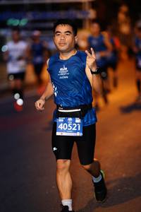 BIB: 40521
                            <button type="button" onclick="openModal(12224474)" class="btn btn-primary btn-sm float-right btn-popup" data-toggle="modal" data-target=".modal-high-quality">
                        <i class="fas fa-shopping-cart"></i> Add to Cart
                    </button>
                                            <button type="button" onclick="isThisMe(12224474, true)" class="btn btn-success btn-sm float-right btn-popup btn-isme hidden" data-toggle="tooltip" data-placement="bottom" title="นี่คือรูปของคุณใช่ไหม คลิกที่นี่เพื่อเอาเข้าอัลบั้ม">
                        <i class="fas fa-plus"></i> Add to album
                    </button>
                    <button type="button" onclick="isThisMe(12224474, false)" class="btn btn-warning btn-sm float-right btn-popup btn-isnotme hidden">
                        <i class="fas fa-ban"></i> Remove from album
                    </button>