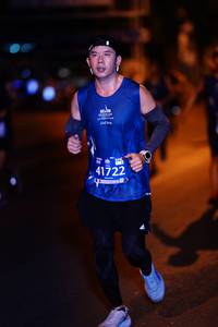 BIB: 41722
                            <button type="button" onclick="openModal(12205523)" class="btn btn-primary btn-sm float-right btn-popup" data-toggle="modal" data-target=".modal-high-quality">
                        <i class="fas fa-shopping-cart"></i> Add to Cart
                    </button>
                                            <button type="button" onclick="isThisMe(12205523, true)" class="btn btn-success btn-sm float-right btn-popup btn-isme hidden" data-toggle="tooltip" data-placement="bottom" title="นี่คือรูปของคุณใช่ไหม คลิกที่นี่เพื่อเอาเข้าอัลบั้ม">
                        <i class="fas fa-plus"></i> Add to album
                    </button>
                    <button type="button" onclick="isThisMe(12205523, false)" class="btn btn-warning btn-sm float-right btn-popup btn-isnotme hidden">
                        <i class="fas fa-ban"></i> Remove from album
                    </button>