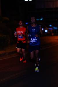 BIB: 455, 41188
                            <button type="button" onclick="openModal(12173360)" class="btn btn-primary btn-sm float-right btn-popup" data-toggle="modal" data-target=".modal-high-quality">
                        <i class="fas fa-shopping-cart"></i> Add to Cart
                    </button>
                                            <button type="button" onclick="isThisMe(12173360, true)" class="btn btn-success btn-sm float-right btn-popup btn-isme hidden" data-toggle="tooltip" data-placement="bottom" title="นี่คือรูปของคุณใช่ไหม คลิกที่นี่เพื่อเอาเข้าอัลบั้ม">
                        <i class="fas fa-plus"></i> Add to album
                    </button>
                    <button type="button" onclick="isThisMe(12173360, false)" class="btn btn-warning btn-sm float-right btn-popup btn-isnotme hidden">
                        <i class="fas fa-ban"></i> Remove from album
                    </button>