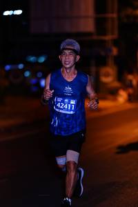 BIB: 42411
                            <button type="button" onclick="openModal(12166283)" class="btn btn-primary btn-sm float-right btn-popup" data-toggle="modal" data-target=".modal-high-quality">
                        <i class="fas fa-shopping-cart"></i> Add to Cart
                    </button>
                                            <button type="button" onclick="isThisMe(12166283, true)" class="btn btn-success btn-sm float-right btn-popup btn-isme hidden" data-toggle="tooltip" data-placement="bottom" title="นี่คือรูปของคุณใช่ไหม คลิกที่นี่เพื่อเอาเข้าอัลบั้ม">
                        <i class="fas fa-plus"></i> Add to album
                    </button>
                    <button type="button" onclick="isThisMe(12166283, false)" class="btn btn-warning btn-sm float-right btn-popup btn-isnotme hidden">
                        <i class="fas fa-ban"></i> Remove from album
                    </button>