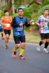 BIB: 42184, 45745
                            <button type="button" onclick="openModal(12251165)" class="btn btn-primary btn-sm float-right btn-popup" data-toggle="modal" data-target=".modal-high-quality">
                        <i class="fas fa-shopping-cart"></i> Add to Cart
                    </button>
                                            <button type="button" onclick="isThisMe(12251165, true)" class="btn btn-success btn-sm float-right btn-popup btn-isme hidden" data-toggle="tooltip" data-placement="bottom" title="นี่คือรูปของคุณใช่ไหม คลิกที่นี่เพื่อเอาเข้าอัลบั้ม">
                        <i class="fas fa-plus"></i> Add to album
                    </button>
                    <button type="button" onclick="isThisMe(12251165, false)" class="btn btn-warning btn-sm float-right btn-popup btn-isnotme hidden">
                        <i class="fas fa-ban"></i> Remove from album
                    </button>