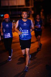 BIB: 45439, 41240
                            <button type="button" onclick="openModal(12208348)" class="btn btn-primary btn-sm float-right btn-popup" data-toggle="modal" data-target=".modal-high-quality">
                        <i class="fas fa-shopping-cart"></i> Add to Cart
                    </button>
                                            <button type="button" onclick="isThisMe(12208348, true)" class="btn btn-success btn-sm float-right btn-popup btn-isme hidden" data-toggle="tooltip" data-placement="bottom" title="นี่คือรูปของคุณใช่ไหม คลิกที่นี่เพื่อเอาเข้าอัลบั้ม">
                        <i class="fas fa-plus"></i> Add to album
                    </button>
                    <button type="button" onclick="isThisMe(12208348, false)" class="btn btn-warning btn-sm float-right btn-popup btn-isnotme hidden">
                        <i class="fas fa-ban"></i> Remove from album
                    </button>