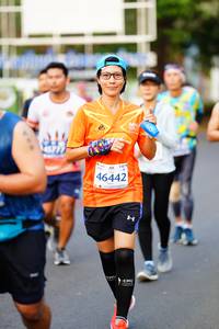 BIB: 46442
                            <button type="button" onclick="openModal(12253606)" class="btn btn-primary btn-sm float-right btn-popup" data-toggle="modal" data-target=".modal-high-quality">
                        <i class="fas fa-shopping-cart"></i> Add to Cart
                    </button>
                                            <button type="button" onclick="isThisMe(12253606, true)" class="btn btn-success btn-sm float-right btn-popup btn-isme hidden" data-toggle="tooltip" data-placement="bottom" title="นี่คือรูปของคุณใช่ไหม คลิกที่นี่เพื่อเอาเข้าอัลบั้ม">
                        <i class="fas fa-plus"></i> Add to album
                    </button>
                    <button type="button" onclick="isThisMe(12253606, false)" class="btn btn-warning btn-sm float-right btn-popup btn-isnotme hidden">
                        <i class="fas fa-ban"></i> Remove from album
                    </button>