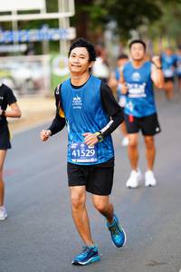 BIB: 41529
                            <button type="button" onclick="openModal(12245658)" class="btn btn-primary btn-sm float-right btn-popup" data-toggle="modal" data-target=".modal-high-quality">
                        <i class="fas fa-shopping-cart"></i> Add to Cart
                    </button>
                                            <button type="button" onclick="isThisMe(12245658, true)" class="btn btn-success btn-sm float-right btn-popup btn-isme hidden" data-toggle="tooltip" data-placement="bottom" title="นี่คือรูปของคุณใช่ไหม คลิกที่นี่เพื่อเอาเข้าอัลบั้ม">
                        <i class="fas fa-plus"></i> Add to album
                    </button>
                    <button type="button" onclick="isThisMe(12245658, false)" class="btn btn-warning btn-sm float-right btn-popup btn-isnotme hidden">
                        <i class="fas fa-ban"></i> Remove from album
                    </button>