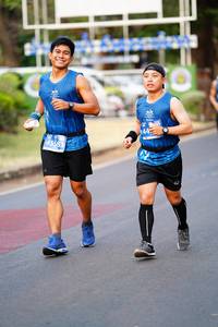 BIB: 45583
                            <button type="button" onclick="openModal(12245203)" class="btn btn-primary btn-sm float-right btn-popup" data-toggle="modal" data-target=".modal-high-quality">
                        <i class="fas fa-shopping-cart"></i> Add to Cart
                    </button>
                                            <button type="button" onclick="isThisMe(12245203, true)" class="btn btn-success btn-sm float-right btn-popup btn-isme hidden" data-toggle="tooltip" data-placement="bottom" title="นี่คือรูปของคุณใช่ไหม คลิกที่นี่เพื่อเอาเข้าอัลบั้ม">
                        <i class="fas fa-plus"></i> Add to album
                    </button>
                    <button type="button" onclick="isThisMe(12245203, false)" class="btn btn-warning btn-sm float-right btn-popup btn-isnotme hidden">
                        <i class="fas fa-ban"></i> Remove from album
                    </button>