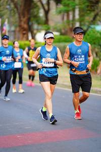 BIB: 42489, 43475
                            <button type="button" onclick="openModal(12246857)" class="btn btn-primary btn-sm float-right btn-popup" data-toggle="modal" data-target=".modal-high-quality">
                        <i class="fas fa-shopping-cart"></i> Add to Cart
                    </button>
                                            <button type="button" onclick="isThisMe(12246857, true)" class="btn btn-success btn-sm float-right btn-popup btn-isme hidden" data-toggle="tooltip" data-placement="bottom" title="นี่คือรูปของคุณใช่ไหม คลิกที่นี่เพื่อเอาเข้าอัลบั้ม">
                        <i class="fas fa-plus"></i> Add to album
                    </button>
                    <button type="button" onclick="isThisMe(12246857, false)" class="btn btn-warning btn-sm float-right btn-popup btn-isnotme hidden">
                        <i class="fas fa-ban"></i> Remove from album
                    </button>