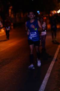 BIB: 40557
                            <button type="button" onclick="openModal(12191095)" class="btn btn-primary btn-sm float-right btn-popup" data-toggle="modal" data-target=".modal-high-quality">
                        <i class="fas fa-shopping-cart"></i> Add to Cart
                    </button>
                                            <button type="button" onclick="isThisMe(12191095, true)" class="btn btn-success btn-sm float-right btn-popup btn-isme hidden" data-toggle="tooltip" data-placement="bottom" title="นี่คือรูปของคุณใช่ไหม คลิกที่นี่เพื่อเอาเข้าอัลบั้ม">
                        <i class="fas fa-plus"></i> Add to album
                    </button>
                    <button type="button" onclick="isThisMe(12191095, false)" class="btn btn-warning btn-sm float-right btn-popup btn-isnotme hidden">
                        <i class="fas fa-ban"></i> Remove from album
                    </button>