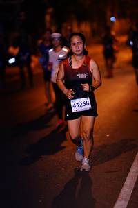BIB: 43258
                            <button type="button" onclick="openModal(12192293)" class="btn btn-primary btn-sm float-right btn-popup" data-toggle="modal" data-target=".modal-high-quality">
                        <i class="fas fa-shopping-cart"></i> Add to Cart
                    </button>
                                            <button type="button" onclick="isThisMe(12192293, true)" class="btn btn-success btn-sm float-right btn-popup btn-isme hidden" data-toggle="tooltip" data-placement="bottom" title="นี่คือรูปของคุณใช่ไหม คลิกที่นี่เพื่อเอาเข้าอัลบั้ม">
                        <i class="fas fa-plus"></i> Add to album
                    </button>
                    <button type="button" onclick="isThisMe(12192293, false)" class="btn btn-warning btn-sm float-right btn-popup btn-isnotme hidden">
                        <i class="fas fa-ban"></i> Remove from album
                    </button>