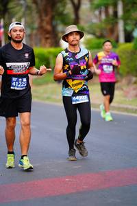 BIB: 41225, 44305
                            <button type="button" onclick="openModal(12247634)" class="btn btn-primary btn-sm float-right btn-popup" data-toggle="modal" data-target=".modal-high-quality">
                        <i class="fas fa-shopping-cart"></i> Add to Cart
                    </button>
                                            <button type="button" onclick="isThisMe(12247634, true)" class="btn btn-success btn-sm float-right btn-popup btn-isme hidden" data-toggle="tooltip" data-placement="bottom" title="นี่คือรูปของคุณใช่ไหม คลิกที่นี่เพื่อเอาเข้าอัลบั้ม">
                        <i class="fas fa-plus"></i> Add to album
                    </button>
                    <button type="button" onclick="isThisMe(12247634, false)" class="btn btn-warning btn-sm float-right btn-popup btn-isnotme hidden">
                        <i class="fas fa-ban"></i> Remove from album
                    </button>