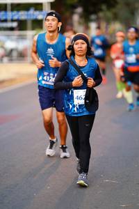 BIB: 412, 462
                            <button type="button" onclick="openModal(12231150)" class="btn btn-primary btn-sm float-right btn-popup" data-toggle="modal" data-target=".modal-high-quality">
                        <i class="fas fa-shopping-cart"></i> Add to Cart
                    </button>
                                            <button type="button" onclick="isThisMe(12231150, true)" class="btn btn-success btn-sm float-right btn-popup btn-isme hidden" data-toggle="tooltip" data-placement="bottom" title="นี่คือรูปของคุณใช่ไหม คลิกที่นี่เพื่อเอาเข้าอัลบั้ม">
                        <i class="fas fa-plus"></i> Add to album
                    </button>
                    <button type="button" onclick="isThisMe(12231150, false)" class="btn btn-warning btn-sm float-right btn-popup btn-isnotme hidden">
                        <i class="fas fa-ban"></i> Remove from album
                    </button>