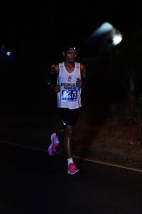 BIB: 40612
                            <button type="button" onclick="openModal(12126301)" class="btn btn-primary btn-sm float-right btn-popup" data-toggle="modal" data-target=".modal-high-quality">
                        <i class="fas fa-shopping-cart"></i> Add to Cart
                    </button>
                                            <button type="button" onclick="isThisMe(12126301, true)" class="btn btn-success btn-sm float-right btn-popup btn-isme hidden" data-toggle="tooltip" data-placement="bottom" title="นี่คือรูปของคุณใช่ไหม คลิกที่นี่เพื่อเอาเข้าอัลบั้ม">
                        <i class="fas fa-plus"></i> Add to album
                    </button>
                    <button type="button" onclick="isThisMe(12126301, false)" class="btn btn-warning btn-sm float-right btn-popup btn-isnotme hidden">
                        <i class="fas fa-ban"></i> Remove from album
                    </button>