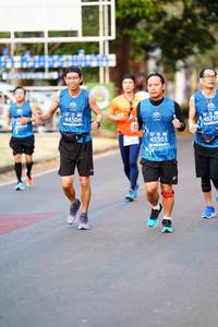 BIB: 44506, 45715, 45303
                            <button type="button" onclick="openModal(12244502)" class="btn btn-primary btn-sm float-right btn-popup" data-toggle="modal" data-target=".modal-high-quality">
                        <i class="fas fa-shopping-cart"></i> Add to Cart
                    </button>
                                            <button type="button" onclick="isThisMe(12244502, true)" class="btn btn-success btn-sm float-right btn-popup btn-isme hidden" data-toggle="tooltip" data-placement="bottom" title="นี่คือรูปของคุณใช่ไหม คลิกที่นี่เพื่อเอาเข้าอัลบั้ม">
                        <i class="fas fa-plus"></i> Add to album
                    </button>
                    <button type="button" onclick="isThisMe(12244502, false)" class="btn btn-warning btn-sm float-right btn-popup btn-isnotme hidden">
                        <i class="fas fa-ban"></i> Remove from album
                    </button>