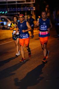 BIB: 44971, 40990
                            <button type="button" onclick="openModal(12222123)" class="btn btn-primary btn-sm float-right btn-popup" data-toggle="modal" data-target=".modal-high-quality">
                        <i class="fas fa-shopping-cart"></i> Add to Cart
                    </button>
                                            <button type="button" onclick="isThisMe(12222123, true)" class="btn btn-success btn-sm float-right btn-popup btn-isme hidden" data-toggle="tooltip" data-placement="bottom" title="นี่คือรูปของคุณใช่ไหม คลิกที่นี่เพื่อเอาเข้าอัลบั้ม">
                        <i class="fas fa-plus"></i> Add to album
                    </button>
                    <button type="button" onclick="isThisMe(12222123, false)" class="btn btn-warning btn-sm float-right btn-popup btn-isnotme hidden">
                        <i class="fas fa-ban"></i> Remove from album
                    </button>