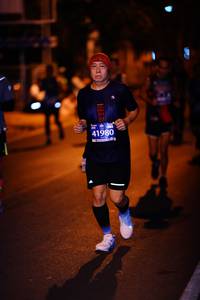 BIB: 41980
                            <button type="button" onclick="openModal(12215046)" class="btn btn-primary btn-sm float-right btn-popup" data-toggle="modal" data-target=".modal-high-quality">
                        <i class="fas fa-shopping-cart"></i> Add to Cart
                    </button>
                                            <button type="button" onclick="isThisMe(12215046, true)" class="btn btn-success btn-sm float-right btn-popup btn-isme hidden" data-toggle="tooltip" data-placement="bottom" title="นี่คือรูปของคุณใช่ไหม คลิกที่นี่เพื่อเอาเข้าอัลบั้ม">
                        <i class="fas fa-plus"></i> Add to album
                    </button>
                    <button type="button" onclick="isThisMe(12215046, false)" class="btn btn-warning btn-sm float-right btn-popup btn-isnotme hidden">
                        <i class="fas fa-ban"></i> Remove from album
                    </button>