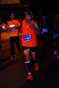 BIB: 41665
                            <button type="button" onclick="openModal(12177194)" class="btn btn-primary btn-sm float-right btn-popup" data-toggle="modal" data-target=".modal-high-quality">
                        <i class="fas fa-shopping-cart"></i> Add to Cart
                    </button>
                                            <button type="button" onclick="isThisMe(12177194, true)" class="btn btn-success btn-sm float-right btn-popup btn-isme hidden" data-toggle="tooltip" data-placement="bottom" title="นี่คือรูปของคุณใช่ไหม คลิกที่นี่เพื่อเอาเข้าอัลบั้ม">
                        <i class="fas fa-plus"></i> Add to album
                    </button>
                    <button type="button" onclick="isThisMe(12177194, false)" class="btn btn-warning btn-sm float-right btn-popup btn-isnotme hidden">
                        <i class="fas fa-ban"></i> Remove from album
                    </button>